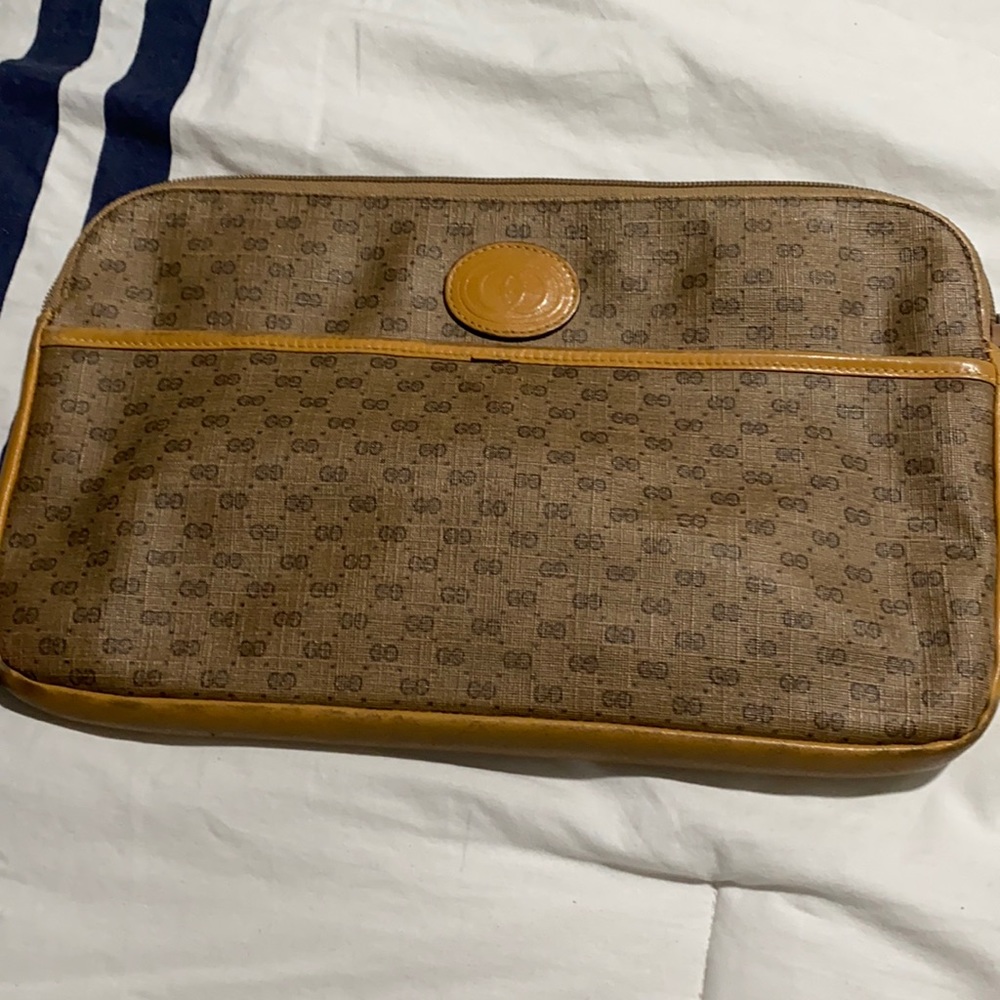 Bag